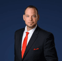Barrett Henry, REALTOR® — Valrico community blog author
