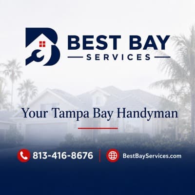 Best Bay Services