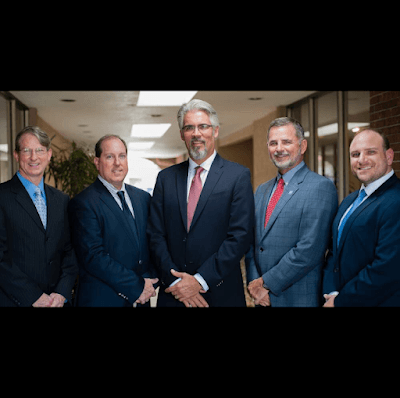 Brandon Dental Care