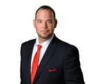 Barrett Henry, REALTOR® — Valrico community blog author
